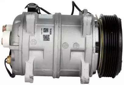 powermax 7010226